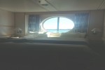 Oceanview Stateroom Picture