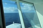 Panoramic Oceanview Stateroom Picture