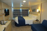 Panoramic Oceanview Stateroom Picture