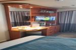 Balcony Stateroom Picture