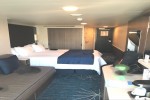 Balcony Stateroom Picture