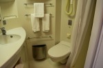 Balcony Stateroom Picture
