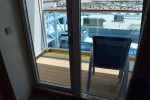 Balcony Stateroom Picture