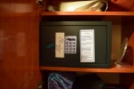 Balcony Stateroom Picture