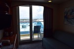 Balcony Stateroom Picture