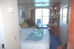 Balcony Stateroom Picture