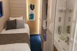 Solo Studio Stateroom Picture