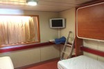 Interior Stateroom Picture