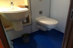 Oceanview Stateroom Picture