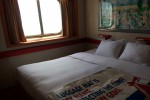 Oceanview Stateroom Picture