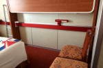 Oceanview Stateroom Picture