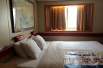 Oceanview Stateroom Picture