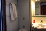 Oceanview Stateroom Picture