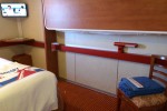 Oceanview Stateroom Picture