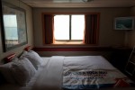 Oceanview Stateroom Picture