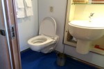 Oceanview Stateroom Picture