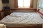 Oceanview Stateroom Picture