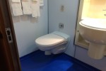 Oceanview Stateroom Picture