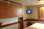 Oceanview Stateroom Picture