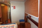 Oceanview Stateroom Picture