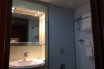 Oceanview Stateroom Picture