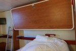 Oceanview Stateroom Picture