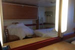 Oceanview Stateroom Picture