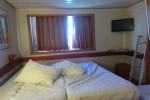 Oceanview Stateroom Picture