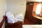 Oceanview Stateroom Picture