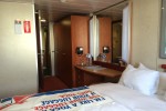 Oceanview Stateroom Picture