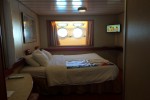 Porthole Stateroom Picture