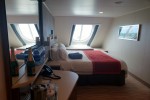 Oceanview Stateroom Picture