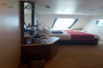 Oceanview Stateroom Picture