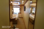 Mini-Suite Stateroom Picture