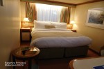 Oceanview Stateroom Picture