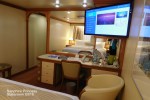 Oceanview Stateroom Picture