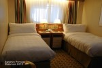 Oceanview Stateroom Picture