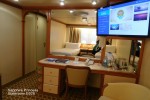 Oceanview Stateroom Picture