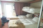 Balcony Stateroom Picture