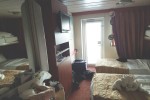 Balcony Stateroom Picture