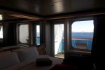 Grand Suite Stateroom Picture