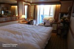 Balcony Stateroom Picture