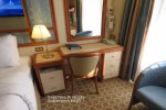 Balcony Stateroom Picture