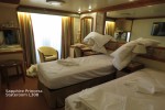 Balcony Stateroom Picture