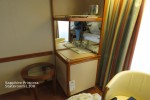 Balcony Stateroom Picture