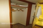 Interior Stateroom Picture