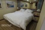 Interior Stateroom Picture