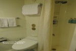 Interior Stateroom Picture