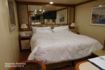 Interior Stateroom Picture