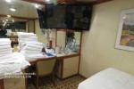 Interior Stateroom Picture